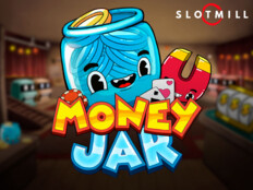 Spinshake casino review. Twitch casino live.32